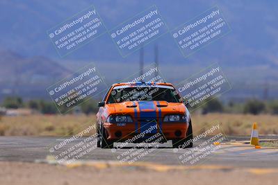 media/Oct-14-2023-Lucky Dog Racing (Sat) [[cef75db616]]/2nd-3rd Stint Restart Turns 16 and 17 Exit/